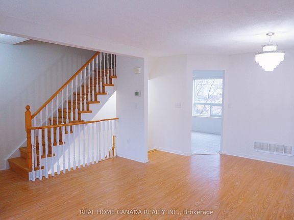 5th image of 80 Acorn Pl #54