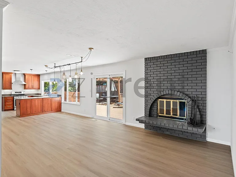 2659 Belmont Canyon Rd — Photo 13