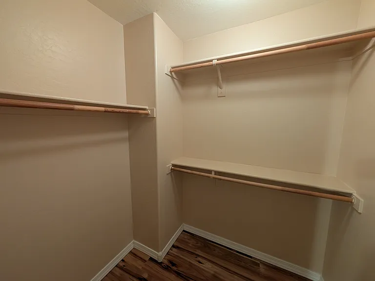 1094 W Jamaica Hope Way — Photo 30