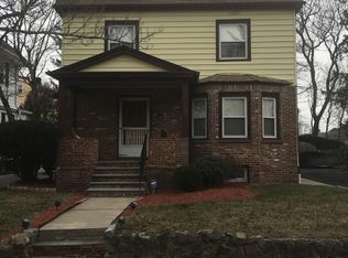 137 Maple Ave, Montclair, NJ 07042