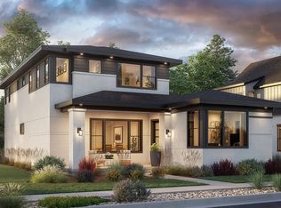 Innsbruck Plan, Firefly, Eagle Mountain, UT 84005