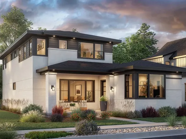 Innsbruck Plan, Firefly