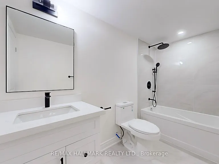 534 Coronation Rd #BASEMENT — Photo 19