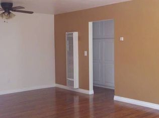 321 E Pomona Blvd APT D, Monterey Park, CA 91755