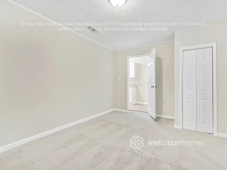 7110 Carolyn Cir — Photo 12
