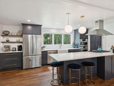 6 Beechwood Lane, Falmouth, ME, 04105