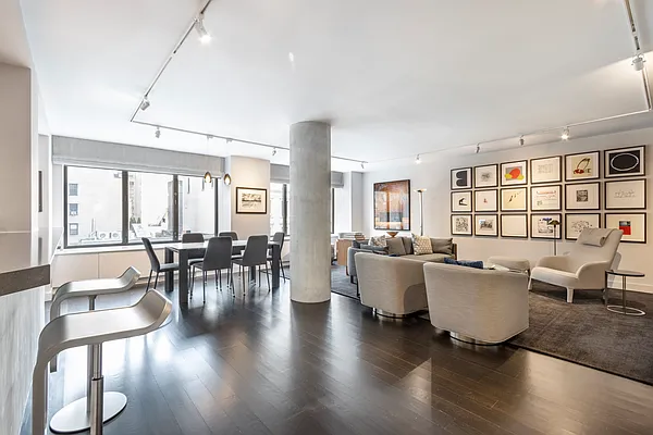 Sold by Brown Harris Stevens | media 3