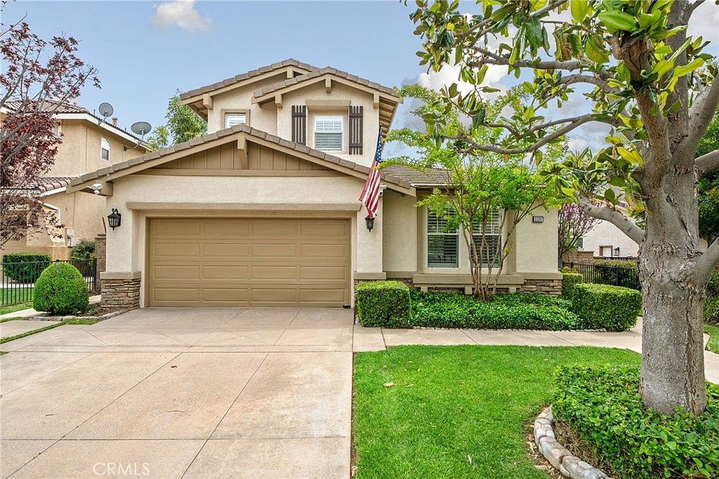 33287 Warwick Hills Rd