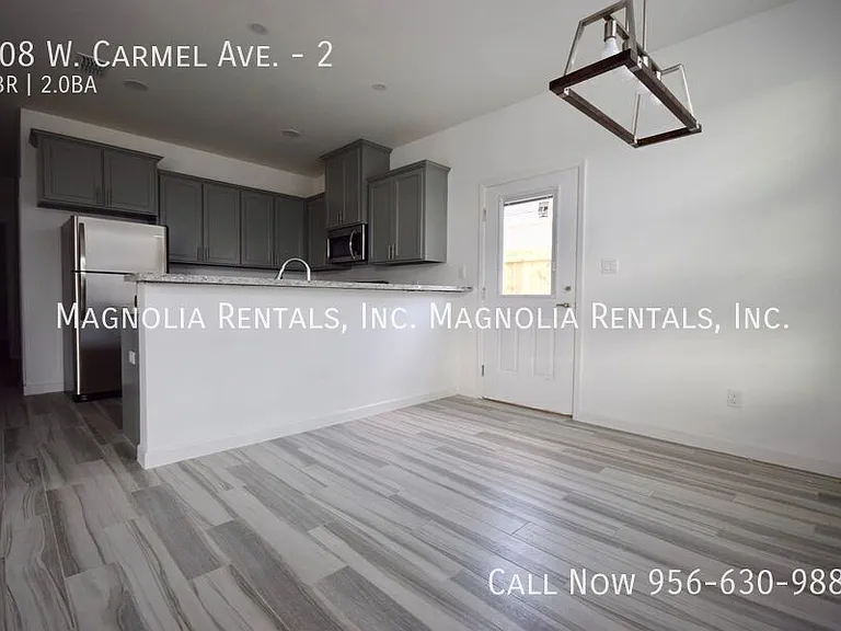 708 W Carmel Ave #2 — Photo 2
