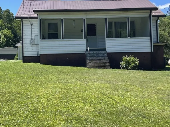22 Grose Ln, Ansted, WV 25812