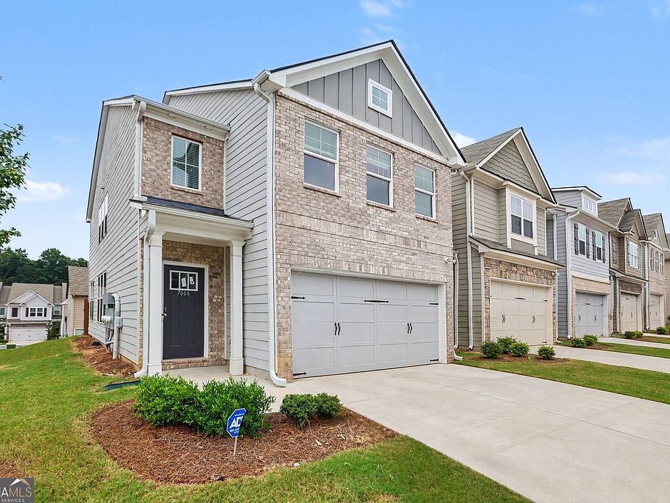 1st image of 7666 Squire Ct