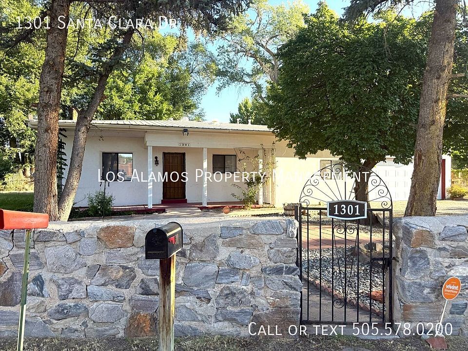 1st image of 1301 Santa Clara Dr