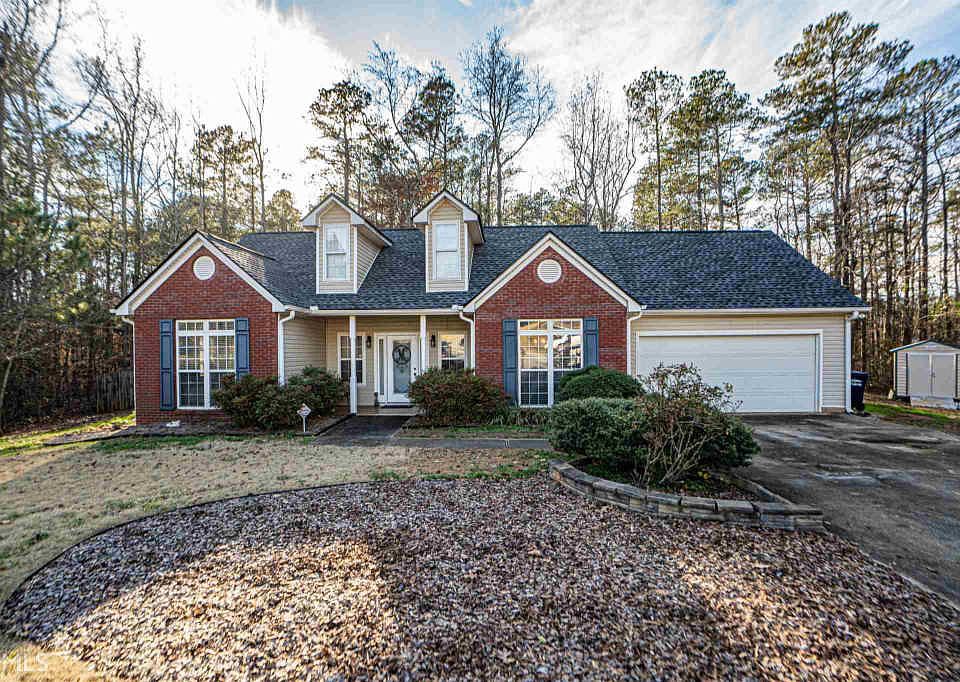 1st image of this home