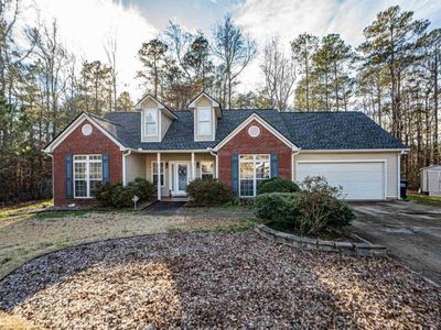 503 Laurels Ln, Monroe, GA, 30655