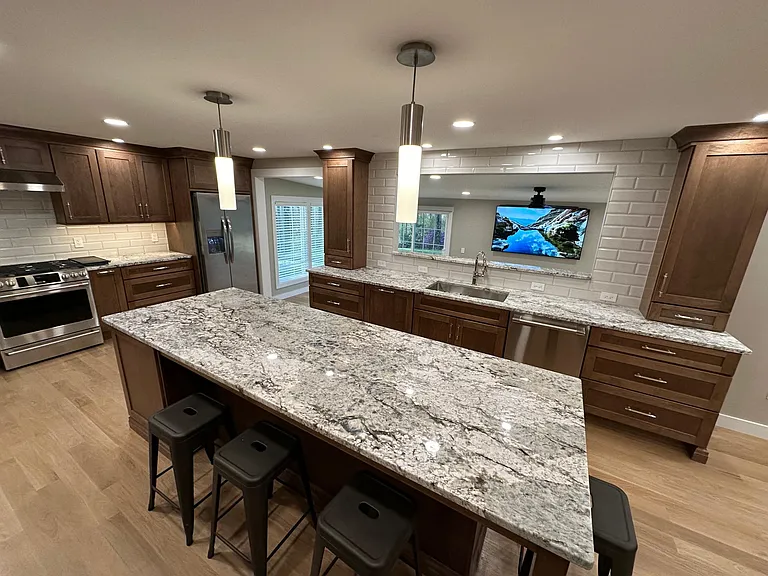 3 Woodvue Rd — Photo 20