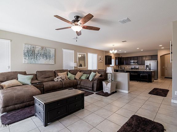 3rd image of 9345 W ORANGE Drive