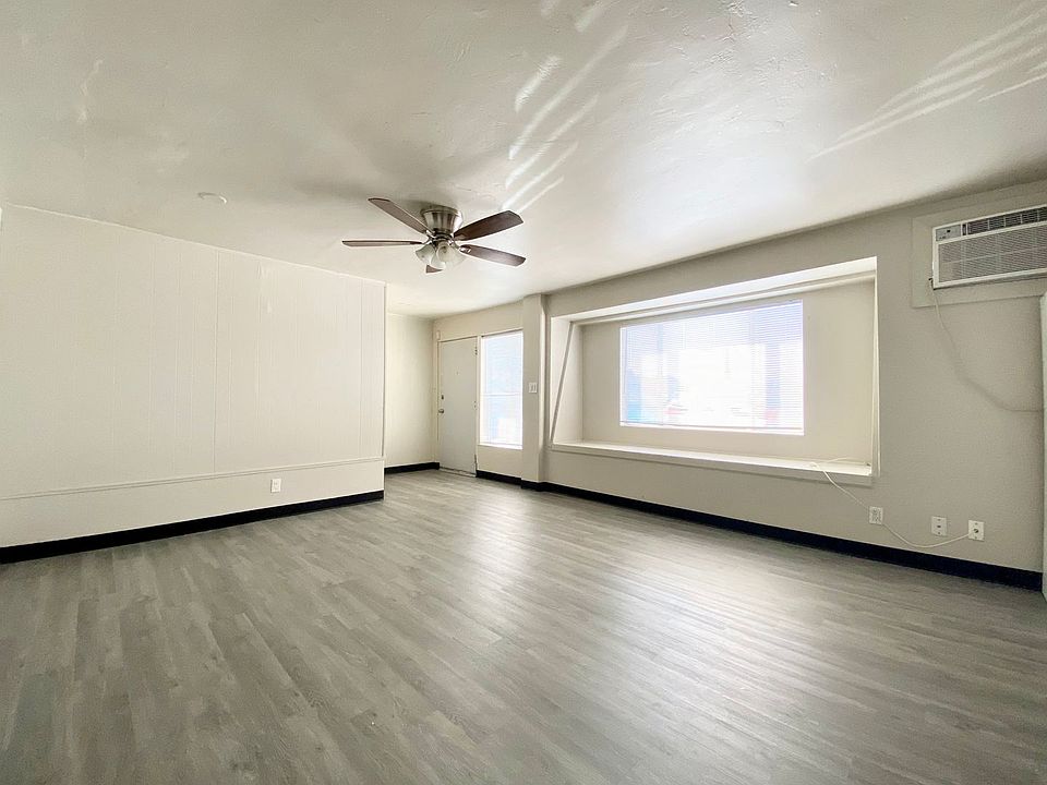 1st image of 339 S Escondido Blvd APT 4