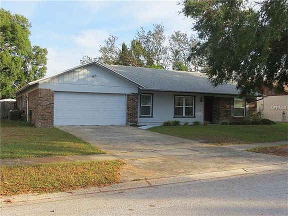 4th image of 3125 Nicholson Dr