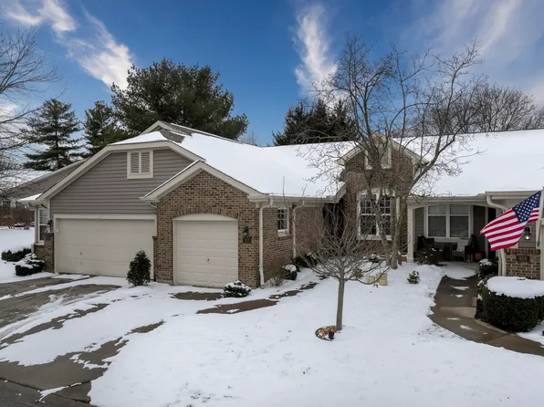 917 Augusta Ct, Union, KY 41091