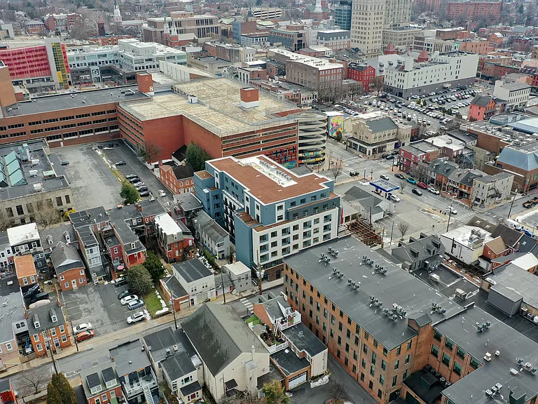 Gallery 118 — Photo 49