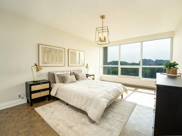 39 Old Mill Rd #2 BD — Photo 5