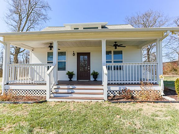 4th image of 5288 Fred Perry Rd