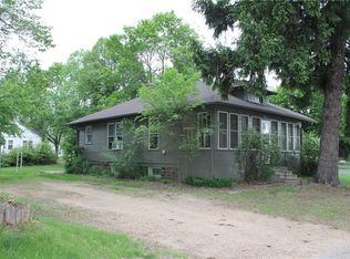 1601 Broadway St S, Menomonie, WI 54751