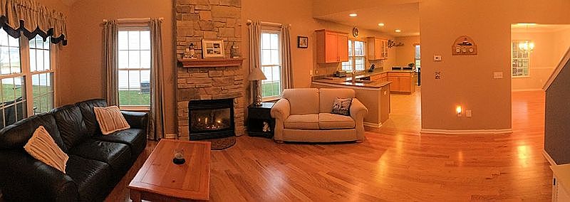 1st image of 10365 Maine Dr