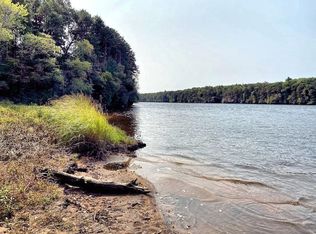 4 Birch Trl, Wisconsin Dells, WI 53965