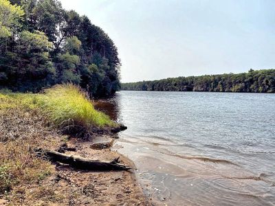 4 Birch Trail, Wisconsin Dells, WI, 53965