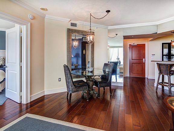 5th image of 347 N New River Dr E APT 2410