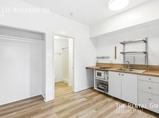 2334 Riverside Dr, Los Angeles, CA 90039