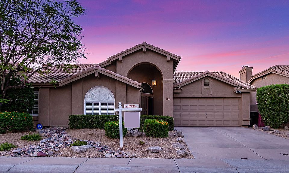 1st image of 9154 E Rosemonte Dr