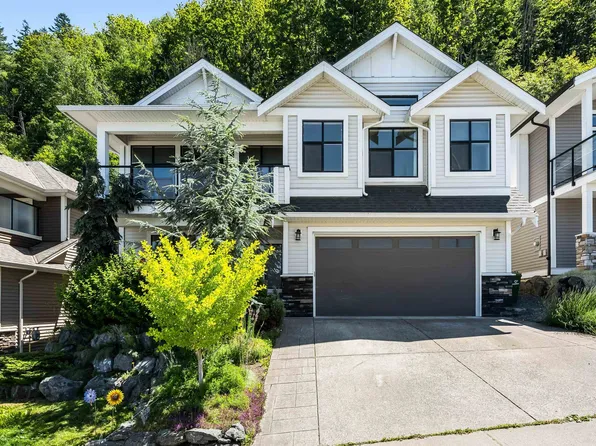47254 Sylvan Dr, Chilliwack, BC V2R 0R8