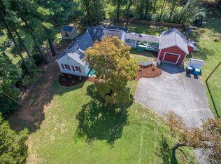 3454 Windsor Rd SW, Roanoke, VA 24018