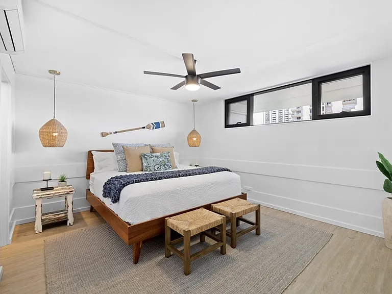 204 Kapahulu Ave #202 — Photo 18