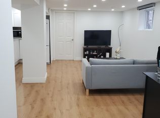 139 Craighurst Ave, Toronto, ON M4R1K1