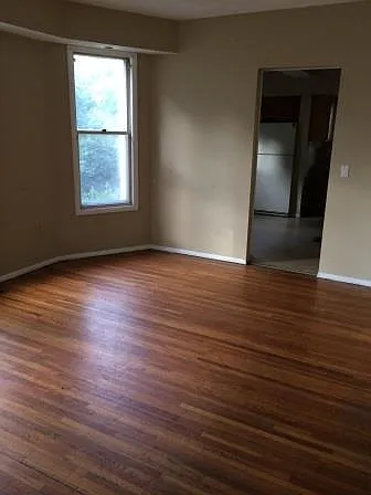 77 Warner St. — Photo 3