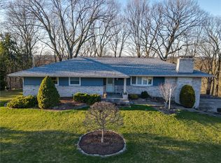 2900 Walters Ct, Murrysville, PA 15668