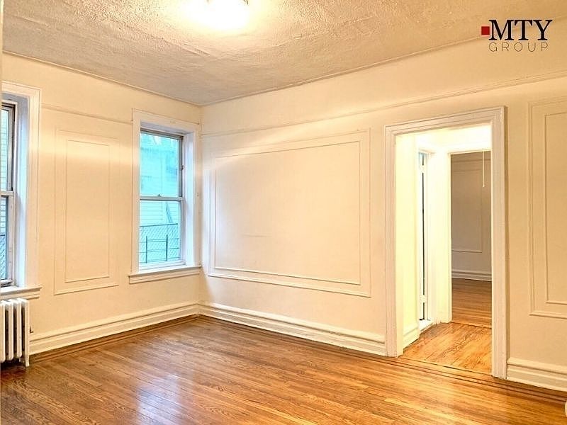 1st image of 164-18 43rd Ave #1