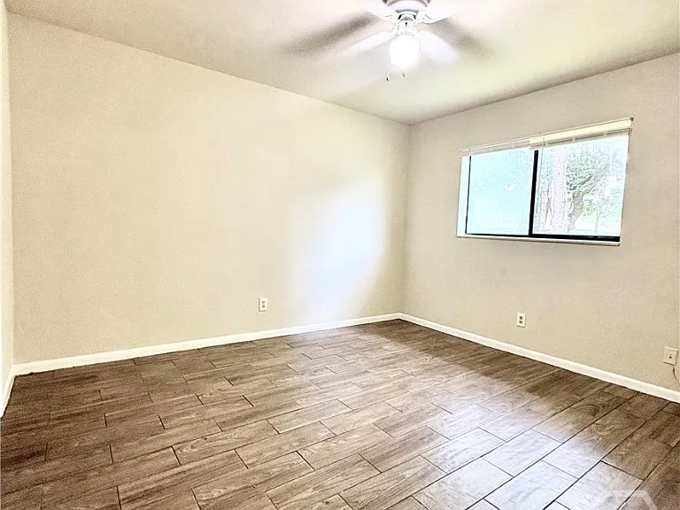 12510 White Bluff Rd #1007 — Photo 11