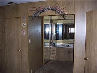 5th image of 4125 McHenry Ave Spc 8