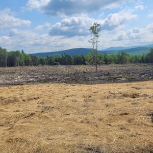 000 Kinney Hill Road, West Burke, VT, 05871