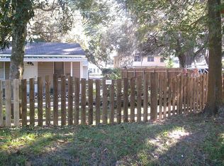 38038 7th Ave, Zephyrhills, FL 33542