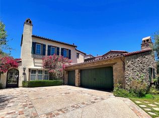 22 Arches, Irvine, CA 92603