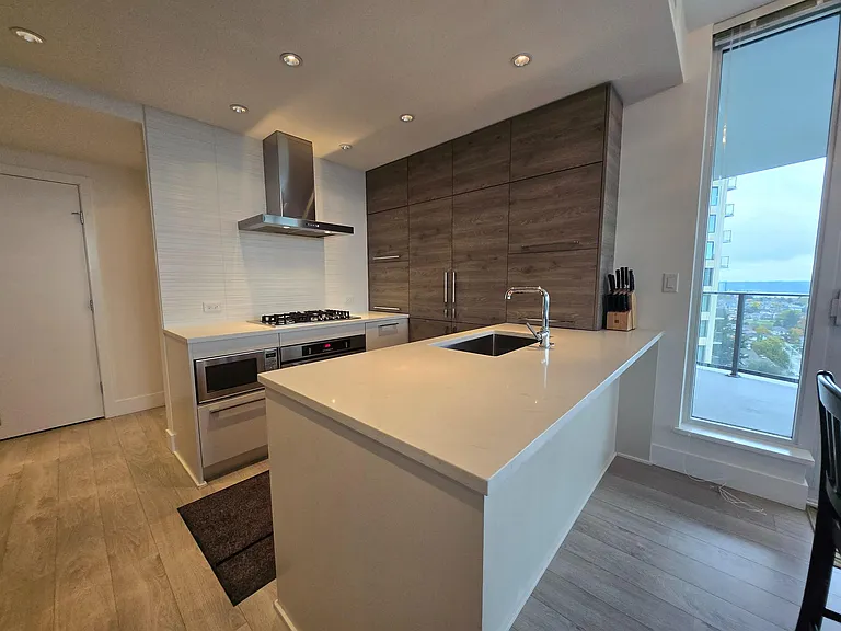 7358 Edmonds St #12XX — Photo 3