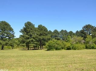 Lot 3 Highway 267 Spur, Beebe, AR 72012