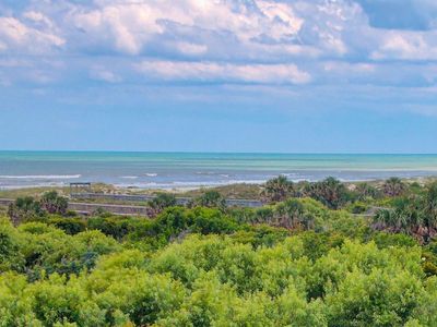 15 Bermuda Run Way, Saint Augustine, FL, 32080