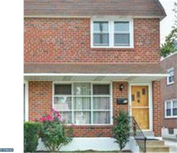 23 W Marthart Ave, Havertown, PA 19083 Zillow