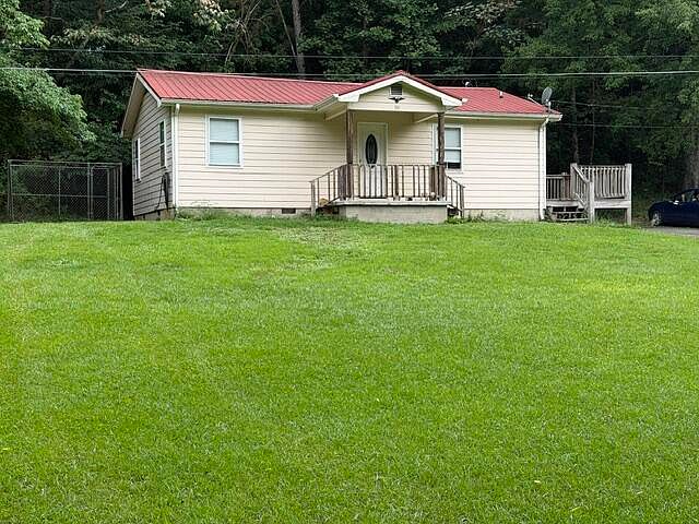 1st image of 110 Lenda Ln